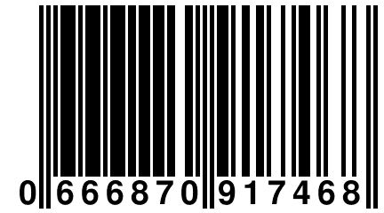 0 666870 917468