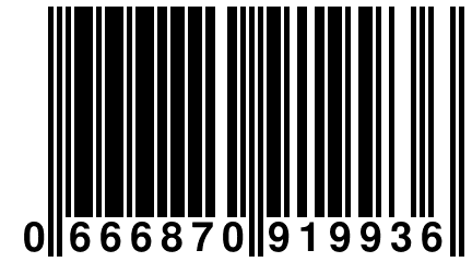 0 666870 919936