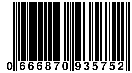 0 666870 935752