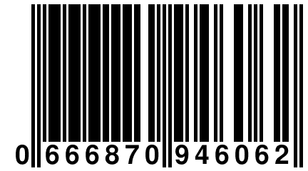 0 666870 946062