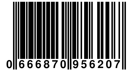 0 666870 956207