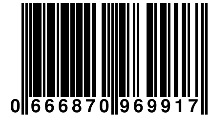 0 666870 969917