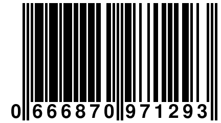 0 666870 971293