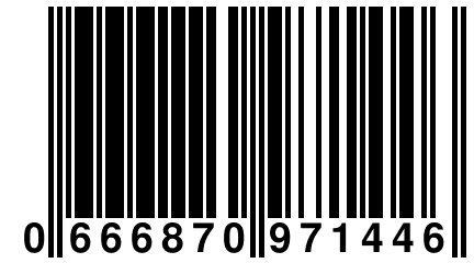 0 666870 971446