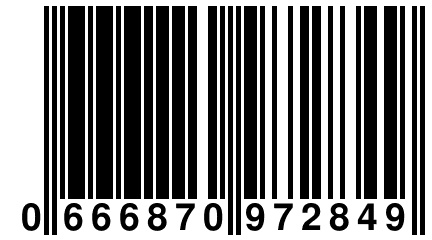 0 666870 972849