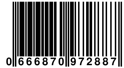 0 666870 972887