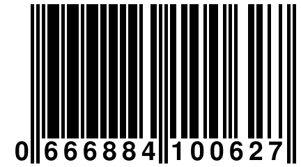 0 666884 100627