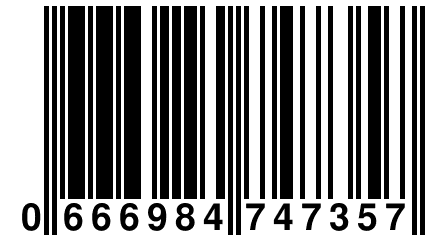 0 666984 747357