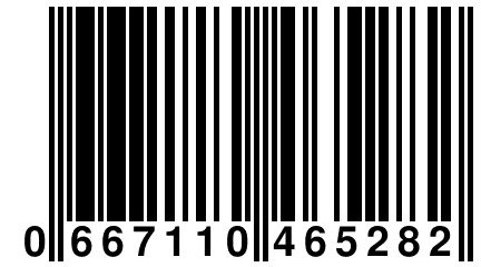 0 667110 465282