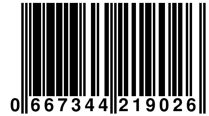 0 667344 219026