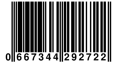 0 667344 292722