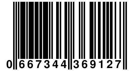 0 667344 369127