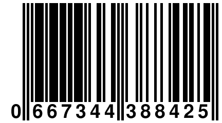 0 667344 388425