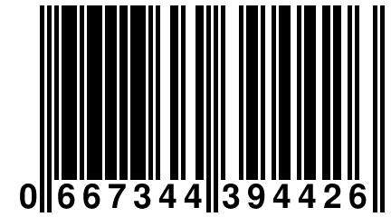 0 667344 394426