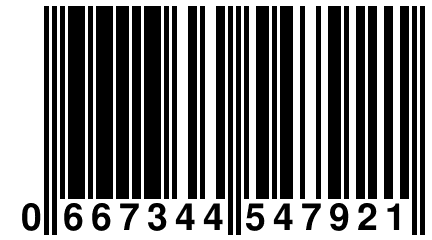 0 667344 547921