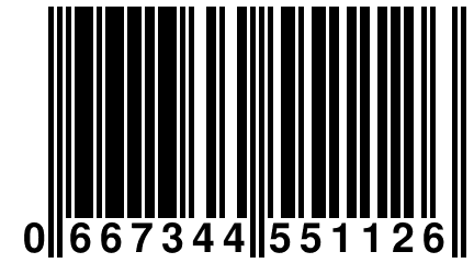 0 667344 551126