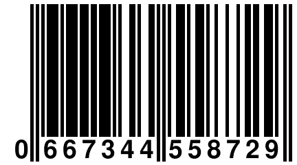 0 667344 558729