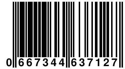 0 667344 637127