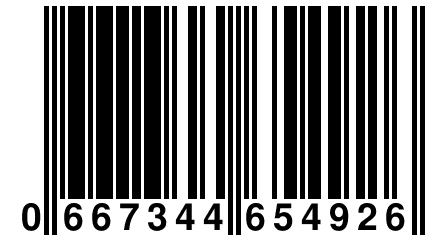 0 667344 654926