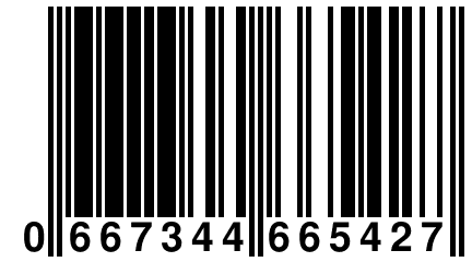 0 667344 665427