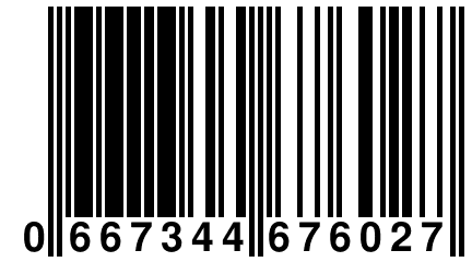 0 667344 676027