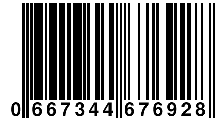 0 667344 676928