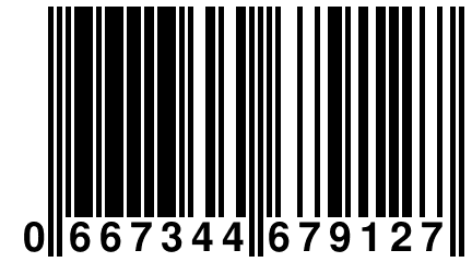 0 667344 679127