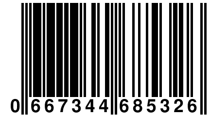 0 667344 685326