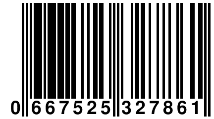 0 667525 327861