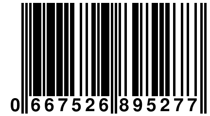 0 667526 895277