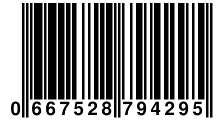 0 667528 794295