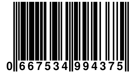 0 667534 994375