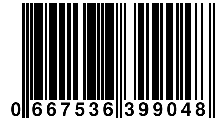 0 667536 399048