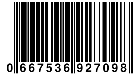 0 667536 927098