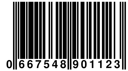 0 667548 901123