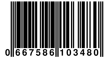 0 667586 103480