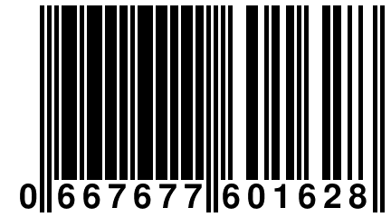 0 667677 601628