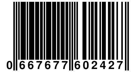 0 667677 602427