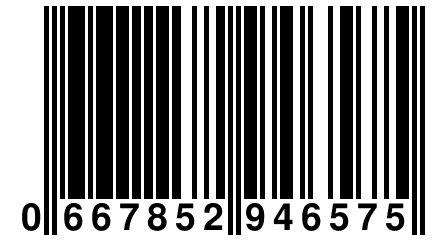 0 667852 946575