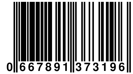 0 667891 373196