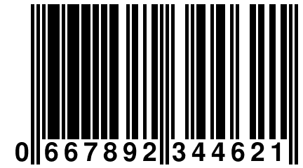 0 667892 344621