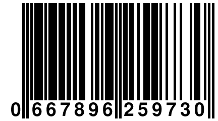 0 667896 259730