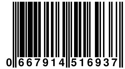 0 667914 516937