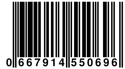 0 667914 550696