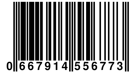 0 667914 556773