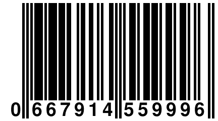 0 667914 559996