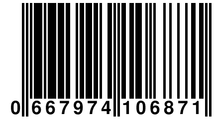 0 667974 106871