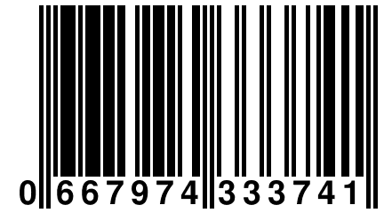 0 667974 333741