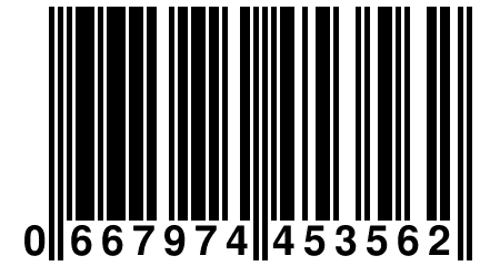 0 667974 453562