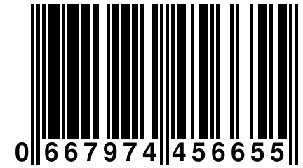 0 667974 456655